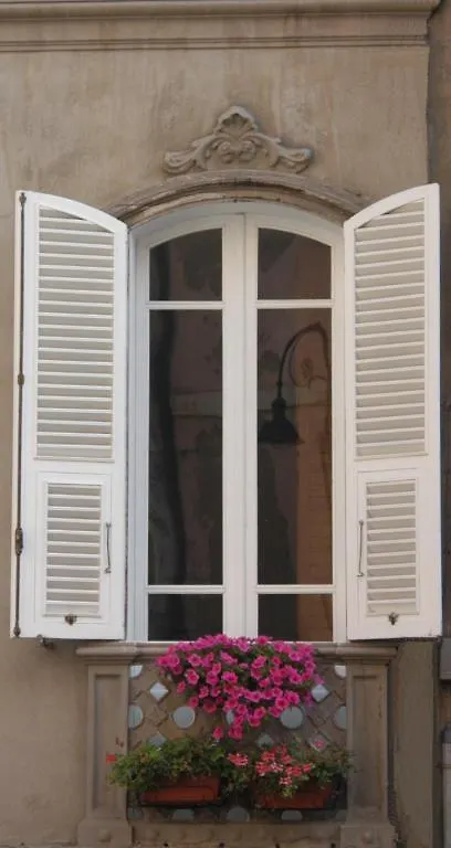 L'Arco Cagliari Bed and Breakfast Bed & Breakfast